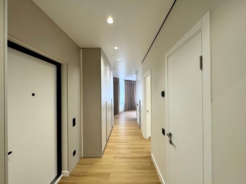 квартира за адресою Родини Кістяківських вул., 10/8