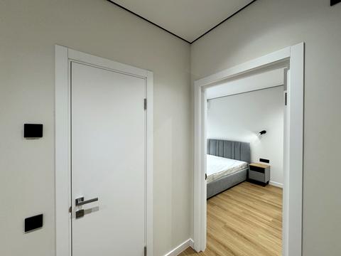 квартира за адресою Родини Кістяківських вул., 10/8