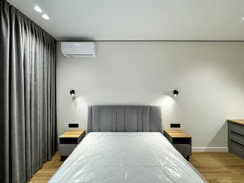 квартира за адресою Родини Кістяківських вул., 10/8