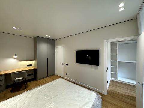 квартира за адресою Родини Кістяківських вул., 10/8