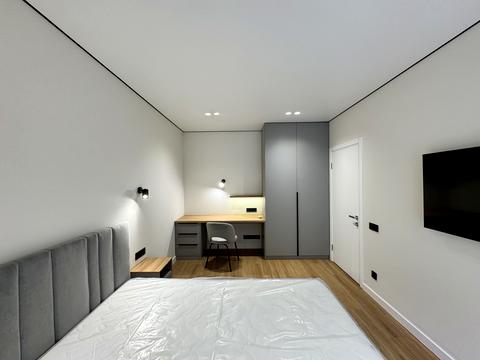 квартира за адресою Родини Кістяківських вул., 10/8