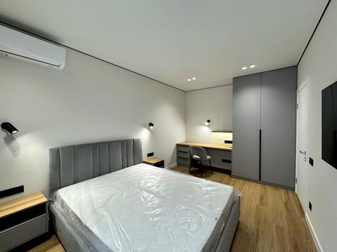 квартира за адресою Родини Кістяківських вул., 10/8