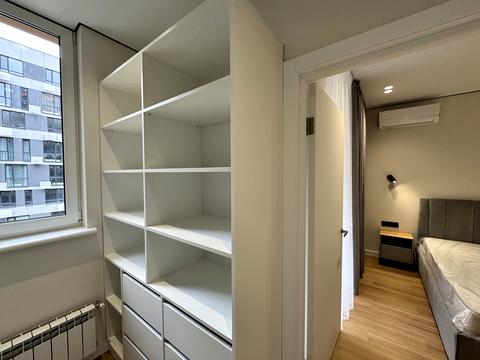 квартира за адресою Родини Кістяківських вул., 10/8