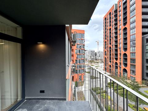 квартира за адресою Родини Кістяківських вул., 10/8