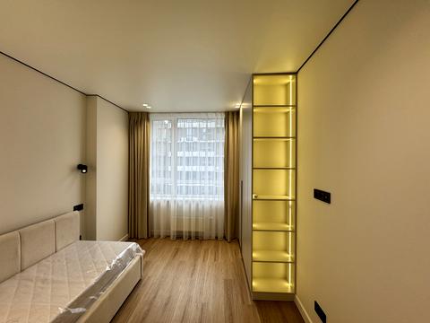 квартира за адресою Родини Кістяківських вул., 10/8