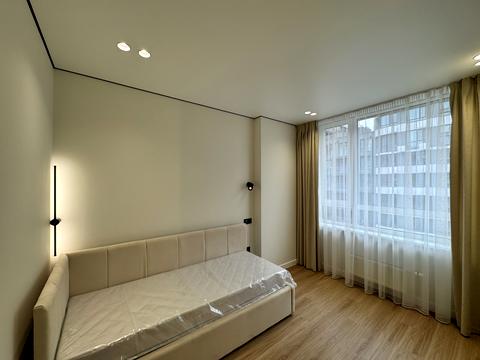 квартира за адресою Родини Кістяківських вул., 10/8