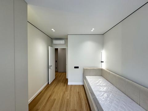 квартира за адресою Родини Кістяківських вул., 10/8