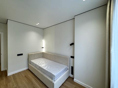 квартира за адресою Родини Кістяківських вул., 10/8