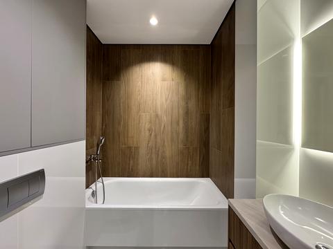 квартира за адресою Родини Кістяківських вул., 10/8