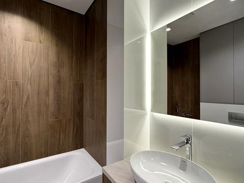 квартира за адресою Родини Кістяківських вул., 10/8