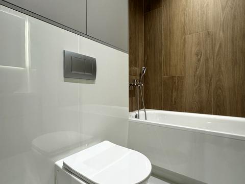 квартира за адресою Родини Кістяківських вул., 10/8