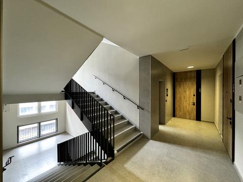 квартира за адресою Родини Кістяківських вул., 10/8