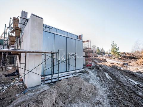 будинок за адресою с. Лісники, Лугова вул., (Будинок 1)