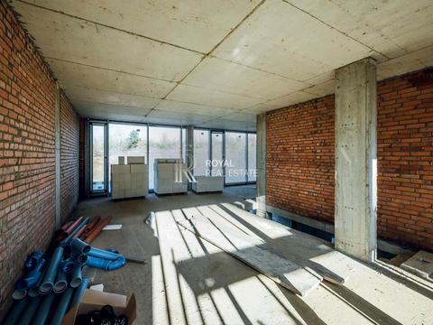 будинок за адресою с. Лісники, Лугова вул., (Будинок 1)