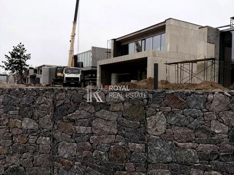 будинок за адресою с. Лісники, Лугова вул., (Будинок 1)