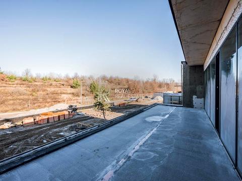 будинок за адресою с. Лісники, Лугова вул., (Будинок 1)