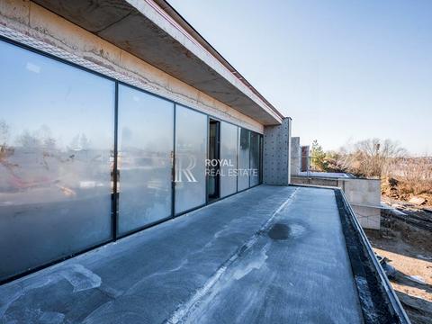 будинок за адресою с. Лісники, Лугова вул., (Будинок 1)