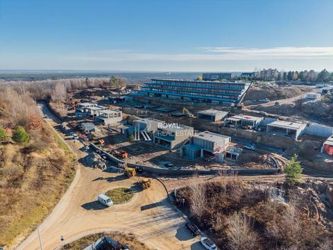 будинок за адресою с. Лісники, Лугова вул., (Будинок 1)