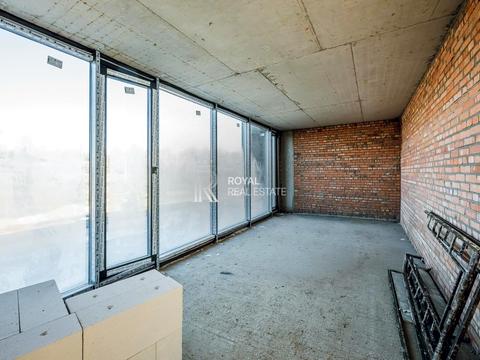 будинок за адресою с. Лісники, Лугова вул., (Будинок 1)