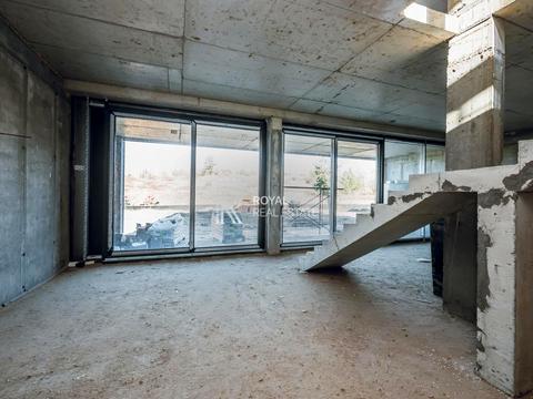 будинок за адресою с. Лісники, Лугова вул., (Будинок 1)