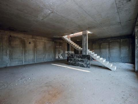 будинок за адресою с. Лісники, Лугова вул., (Будинок 1)