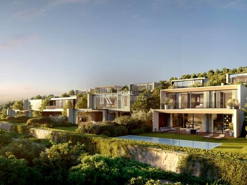 будинок за адресою с. Лісники, Лугова вул., (Будинок 1)