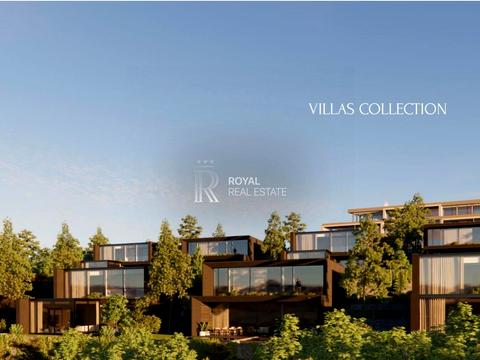 будинок за адресою с. Лісники, Лугова вул., (Будинок 1)