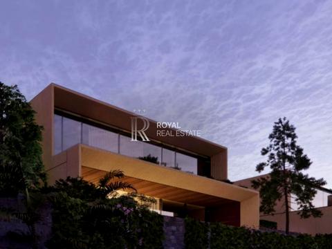 будинок за адресою с. Лісники, Лугова вул., (Будинок 1)