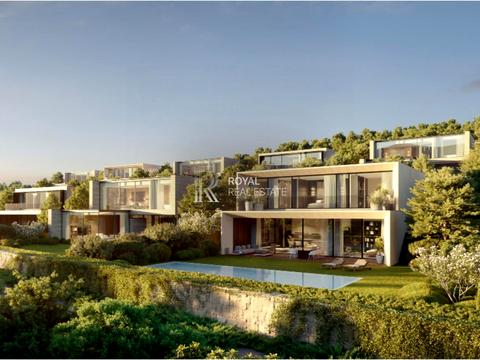 будинок за адресою с. Лісники, Лугова вул., (Будинок 1)