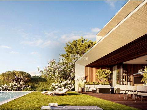 будинок за адресою с. Лісники, Лугова вул., (Будинок 1)