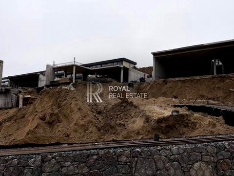 будинок за адресою с. Лісники, Лугова вул., (Будинок 1)