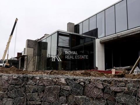 будинок за адресою с. Лісники, Лугова вул., (Будинок 1)