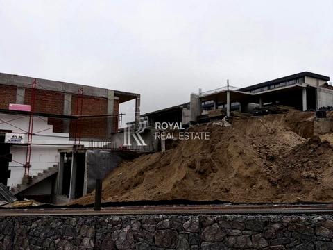 будинок за адресою с. Лісники, Лугова вул., (Будинок 1)