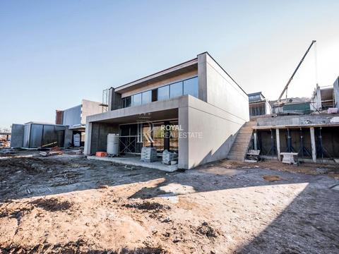 будинок за адресою с. Лісники, Лугова вул., (Будинок 1)