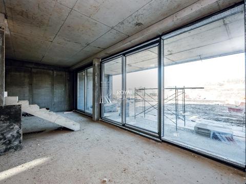 будинок за адресою с. Лісники, Лугова вул., (Будинок 1)