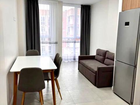 квартира за адресою Роксоляни вул., 149