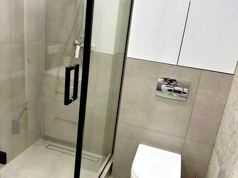 квартира за адресою Роксоляни вул., 149