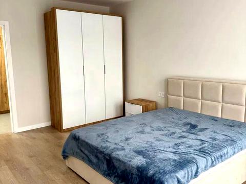 квартира за адресою Роксоляни вул., 149