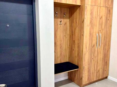 квартира за адресою Роксоляни вул., 149