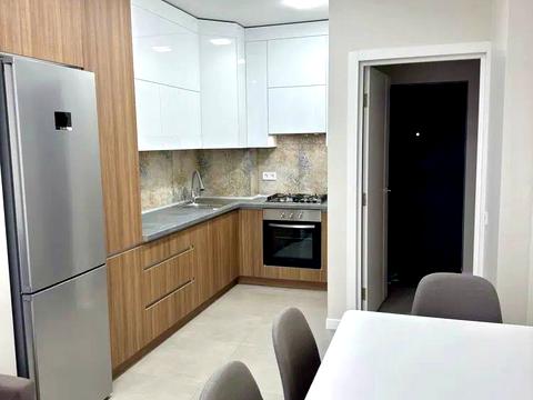 квартира за адресою Роксоляни вул., 149