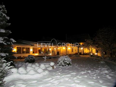 будинок за адресою Київська вул., 31