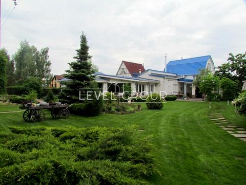 будинок за адресою Київська вул., 31