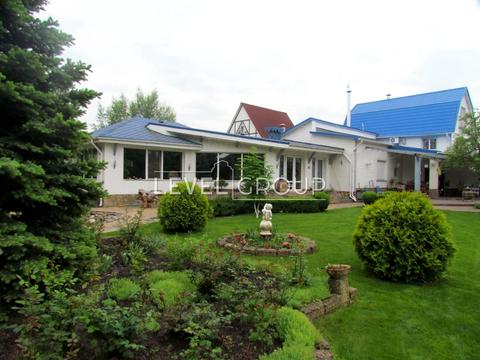 будинок за адресою Київська вул., 31