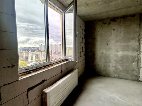 квартира за адресою Михайла Максимовича вул. (Онуфрія Трутенка), 32-В