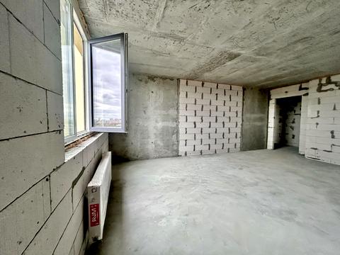 квартира за адресою Михайла Максимовича вул. (Онуфрія Трутенка), 32-В