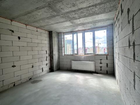 квартира за адресою Михайла Максимовича вул. (Онуфрія Трутенка), 32-В