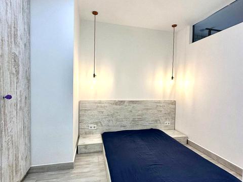 квартира за адресою Черкаська вул., 4