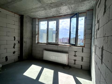 квартира за адресою Михайла Максимовича вул. (Онуфрія Трутенка), 32-В