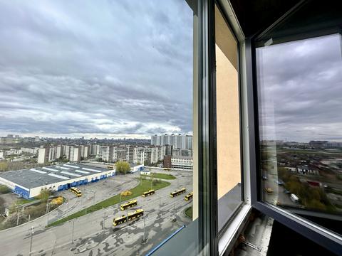 квартира за адресою Михайла Максимовича вул. (Онуфрія Трутенка), 32-В