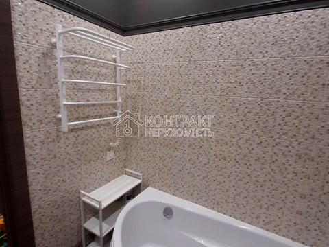квартира за адресою Макіївська вул., 17